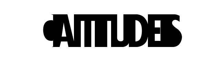 Healthy Alternative  Free Fonts Download