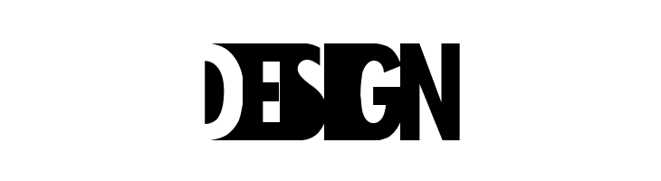 Healthy Alternative  Free Fonts Download