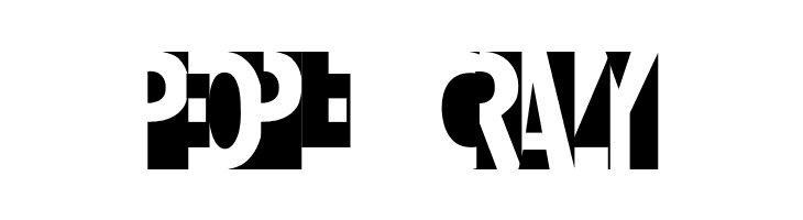 Healthy Alternative  Free Fonts Download