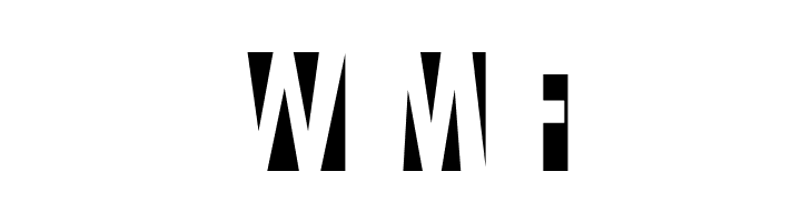 Healthy Alternative  Free Fonts Download