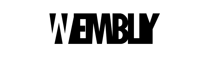 Healthy Alternative  Free Fonts Download