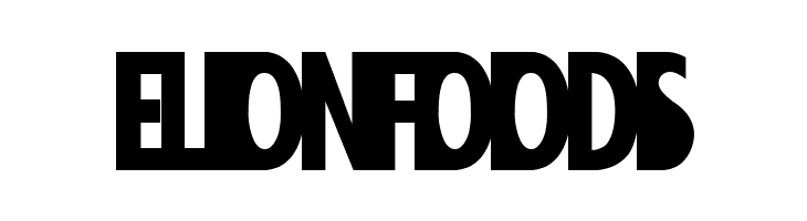 Healthy Alternative  Free Fonts Download