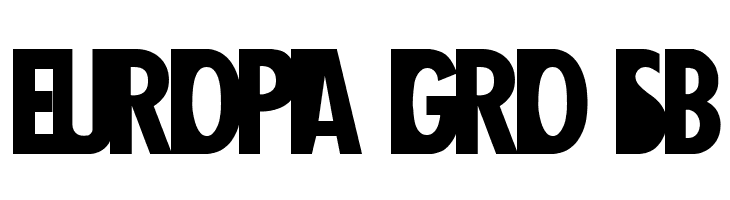 Healthy Alternative  Free Fonts Download