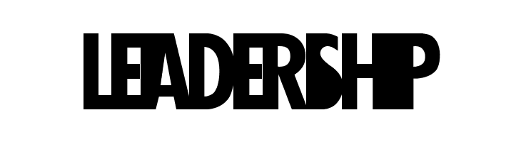 Healthy Alternative  Free Fonts Download