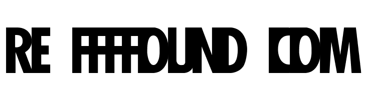 Healthy Alternative  Free Fonts Download