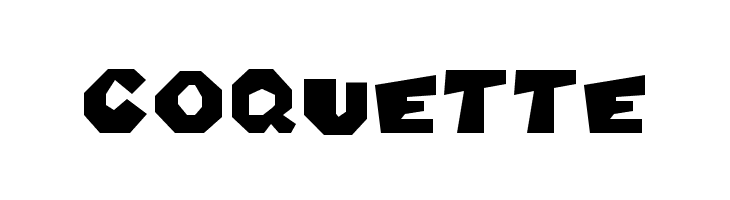 Super Koopa 64 Regular  Free Fonts Download