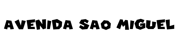 Super Koopa 3D Land Regular  Free Fonts Download