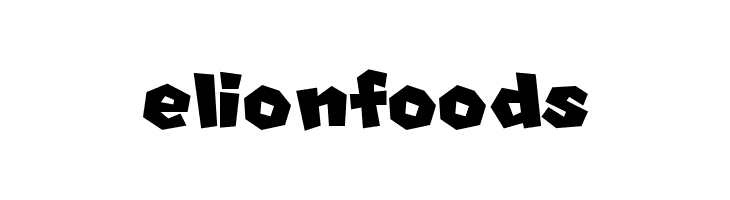 Super Koopa 3D Land Regular  Free Fonts Download