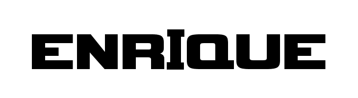 Dry Bones Party 5 Regular  Free Fonts Download