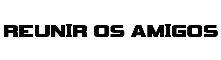 Dry Bones Party 5 Regular  Free Fonts Download