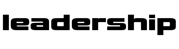 Dry Bones Party 5 Regular  Free Fonts Download