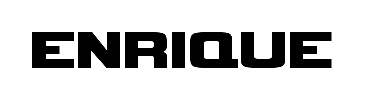 Dry Bones Party 4 Regular  Free Fonts Download