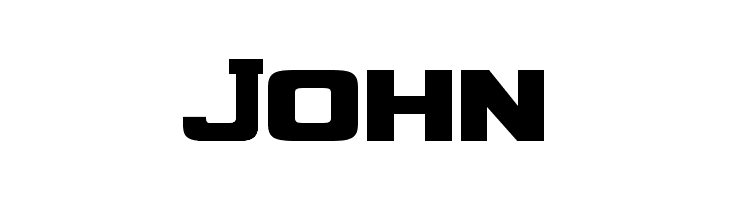 Dry Bones Party 4 Regular  Free Fonts Download