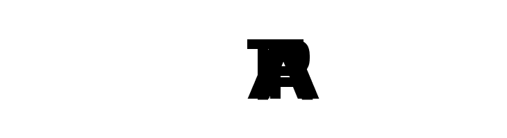 Dry Bones Party 4 Message Font Regular  Free Fonts Download