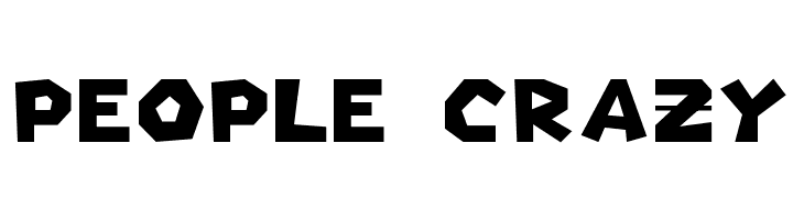 Mario Party Hudson  Free Fonts Download