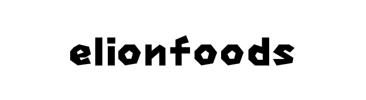 Mario Party Hudson  Free Fonts Download