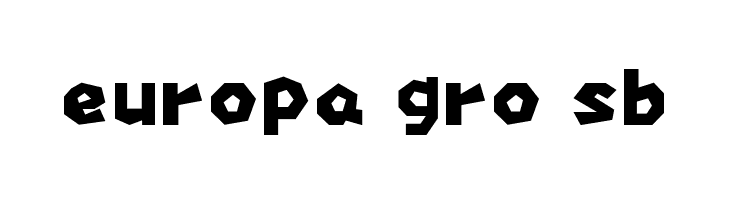 Mario Party Hudson  Free Fonts Download