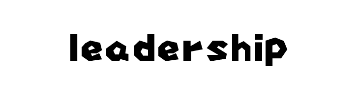 Mario Party Hudson  Free Fonts Download