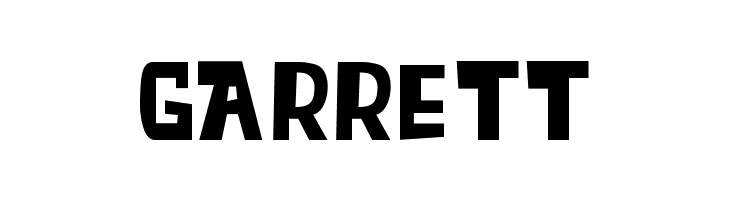 Blob Spongey Lowercase  Free Fonts Download