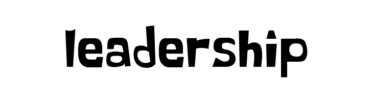 Blob Spongey Lowercase  Free Fonts Download