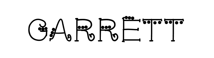 YBSnowStruck  Free Fonts Download