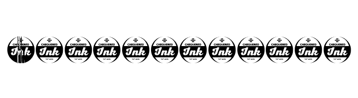 Nrvsbrkdwn  Free Fonts Download