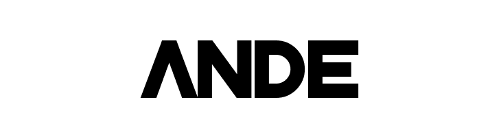 Nrvsbrkdwn  Free Fonts Download