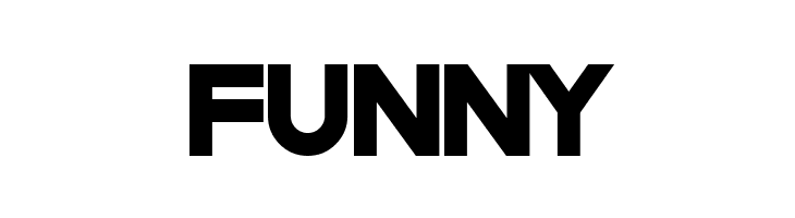 Nrvsbrkdwn  Free Fonts Download