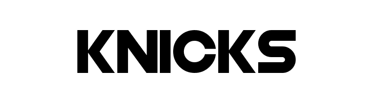 Nrvsbrkdwn  Free Fonts Download