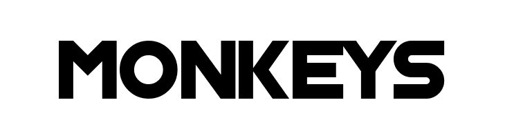 Nrvsbrkdwn  Free Fonts Download
