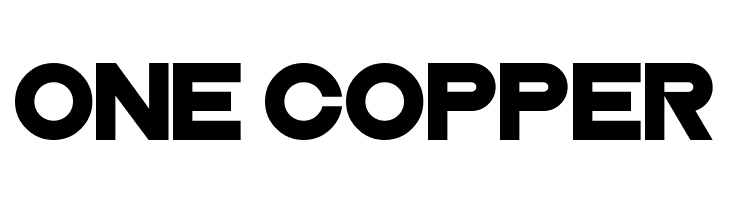 Nrvsbrkdwn  Free Fonts Download