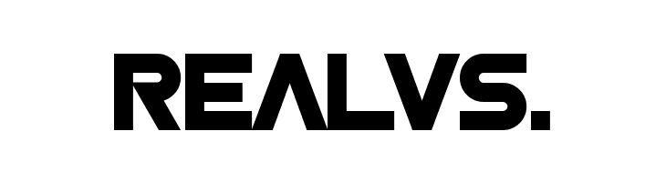 Nrvsbrkdwn  Free Fonts Download