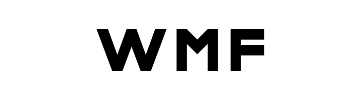 Nrvsbrkdwn  Free Fonts Download