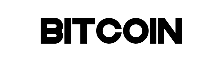 Nrvsbrkdwn  Free Fonts Download