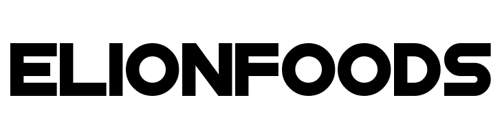Nrvsbrkdwn  Free Fonts Download