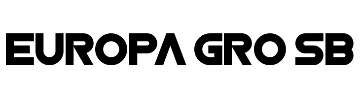 Nrvsbrkdwn  Free Fonts Download