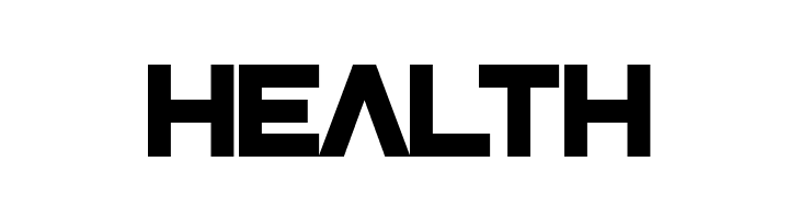 Nrvsbrkdwn  Free Fonts Download