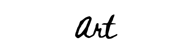 Beth Ellen  Free Fonts Download