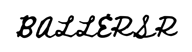 Beth Ellen  Free Fonts Download