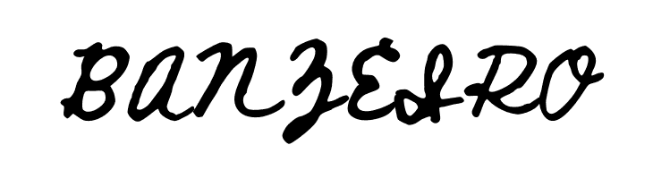 Beth Ellen  Free Fonts Download