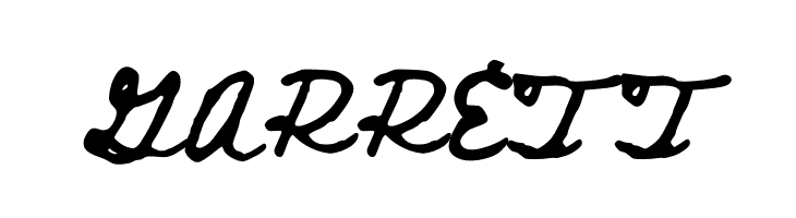 Beth Ellen  Free Fonts Download