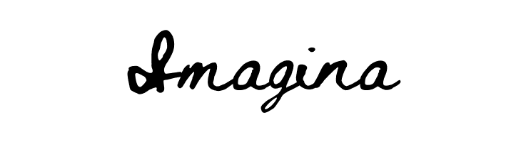 Beth Ellen  Free Fonts Download