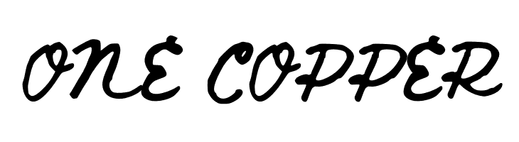 Beth Ellen  Free Fonts Download