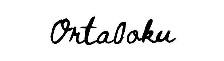 Beth Ellen  Free Fonts Download