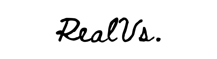 Beth Ellen  Free Fonts Download