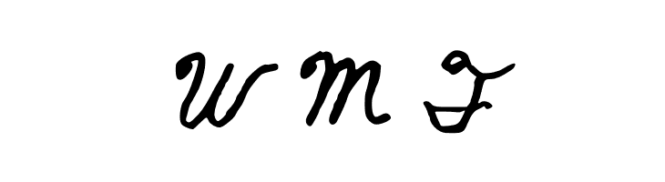 Beth Ellen  Free Fonts Download