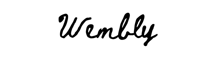 Beth Ellen  Free Fonts Download