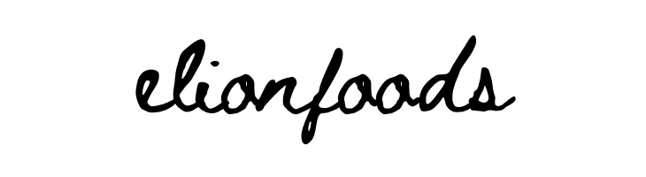 Beth Ellen  Free Fonts Download