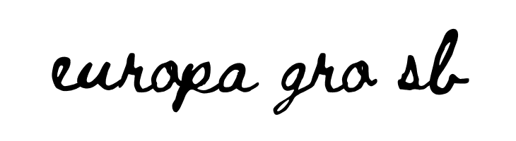 Beth Ellen  Free Fonts Download