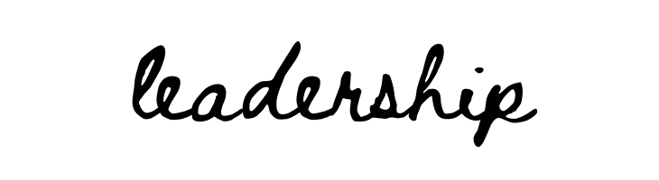 Beth Ellen  Free Fonts Download